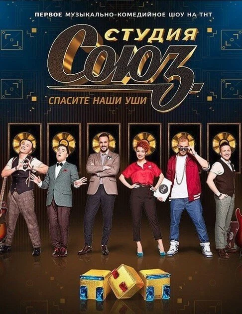 Кирилл Коковкин