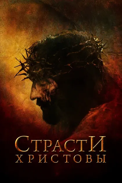 Чокри Бен Загден