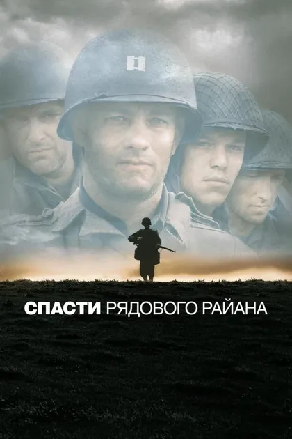 Кори Джонсон