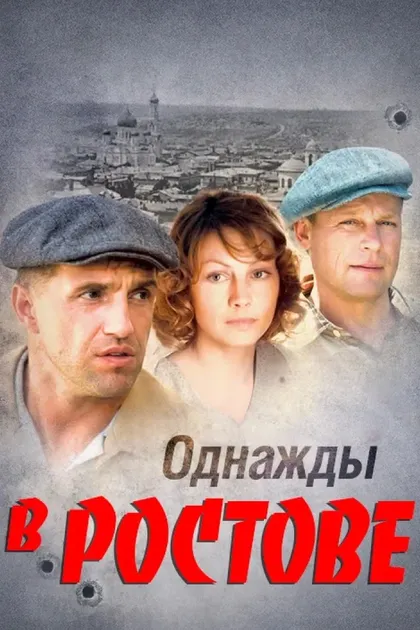 Алёна Бабенко