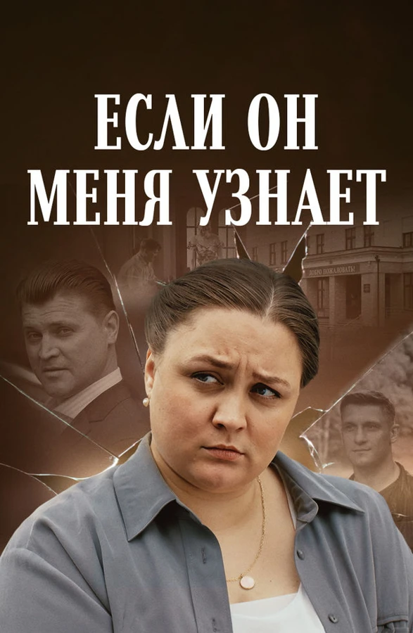 Софья Зайка