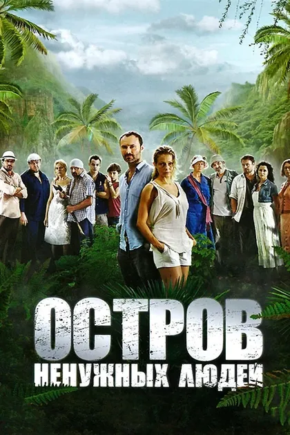 Эльвира Болгова