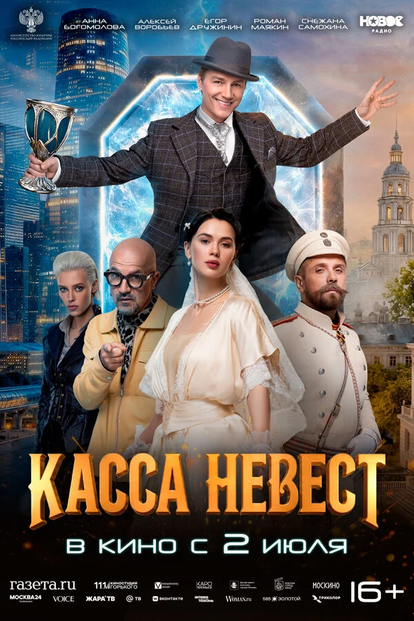 Артем Гайдуков
