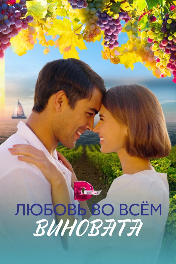 Кирилл Дыцевич
